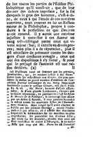 giornale/TO00200467/1756/v.2/00000087