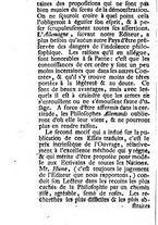 giornale/TO00200467/1756/v.2/00000090