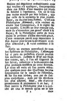 giornale/TO00200467/1756/v.2/00000091