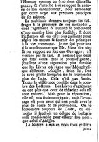 giornale/TO00200467/1756/v.2/00000094