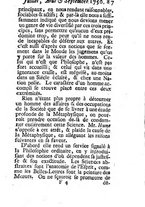 giornale/TO00200467/1756/v.2/00000095