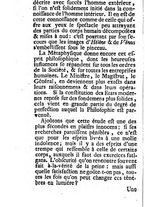 giornale/TO00200467/1756/v.2/00000096