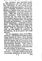 giornale/TO00200467/1756/v.2/00000097