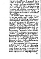 giornale/TO00200467/1756/v.2/00000098