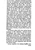 giornale/TO00200467/1756/v.2/00000310