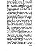 giornale/TO00200467/1756/v.2/00000430