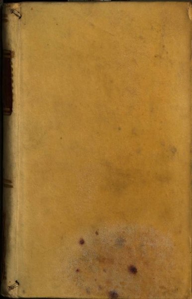 Nouvelle bibliotheque germanique ou histoire litteraire de l'Allemagne, de la Suisse et des pays du nord