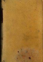 giornale/TO00200467/1757/v.1/00000001