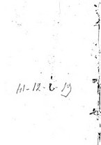 giornale/TO00200467/1757/v.1/00000002