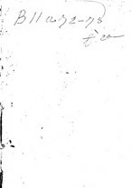 giornale/TO00200467/1757/v.1/00000003