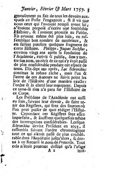 Nouvelle bibliotheque germanique ou histoire litteraire de l'Allemagne, de la Suisse et des pays du nord
