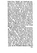 giornale/TO00200467/1757/v.1/00000016