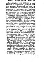 giornale/TO00200467/1757/v.1/00000019