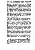 giornale/TO00200467/1757/v.1/00000020