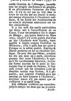 giornale/TO00200467/1757/v.1/00000021