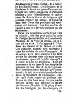 giornale/TO00200467/1757/v.1/00000022