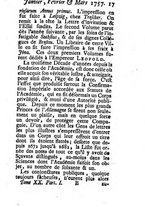 giornale/TO00200467/1757/v.1/00000027