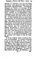 giornale/TO00200467/1757/v.1/00000029