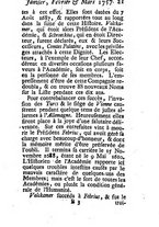 giornale/TO00200467/1757/v.1/00000031