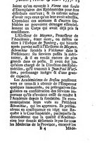 giornale/TO00200467/1757/v.1/00000033