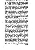 giornale/TO00200467/1757/v.1/00000035