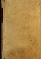 giornale/TO00200467/1757/v.2/00000001