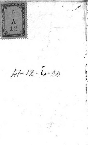 Nouvelle bibliotheque germanique ou histoire litteraire de l'Allemagne, de la Suisse et des pays du nord