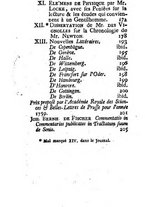 giornale/TO00200467/1757/v.2/00000008