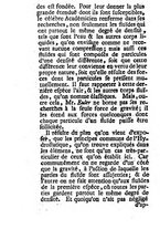 giornale/TO00200467/1757/v.2/00000010
