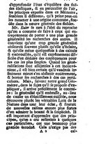 giornale/TO00200467/1757/v.2/00000011