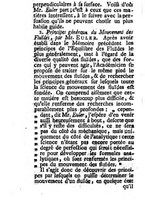 giornale/TO00200467/1757/v.2/00000014