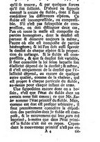 giornale/TO00200467/1757/v.2/00000015