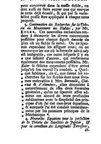 giornale/TO00200467/1757/v.2/00000018