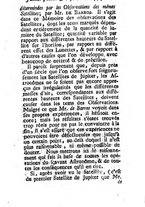 giornale/TO00200467/1757/v.2/00000019