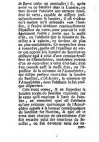 giornale/TO00200467/1757/v.2/00000020