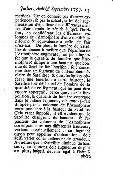 Nouvelle bibliotheque germanique ou histoire litteraire de l'Allemagne, de la Suisse et des pays du nord