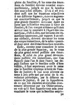 giornale/TO00200467/1757/v.2/00000022