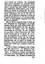 giornale/TO00200467/1757/v.2/00000023