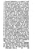 giornale/TO00200467/1757/v.2/00000025