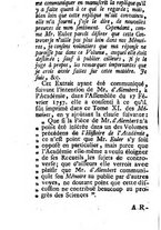 giornale/TO00200467/1757/v.2/00000026