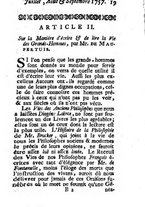 giornale/TO00200467/1757/v.2/00000027