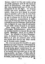 giornale/TO00200467/1757/v.2/00000029