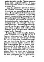 giornale/TO00200467/1757/v.2/00000031