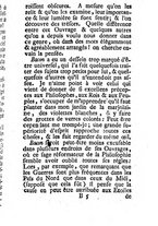 giornale/TO00200467/1757/v.2/00000033