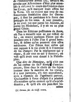 giornale/TO00200467/1757/v.2/00000034