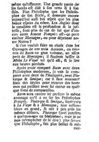 giornale/TO00200467/1757/v.2/00000035