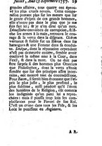 giornale/TO00200467/1757/v.2/00000037