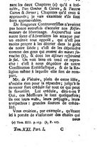 giornale/TO00200467/1757/v.2/00000041