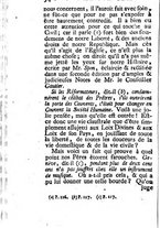 giornale/TO00200467/1757/v.2/00000042