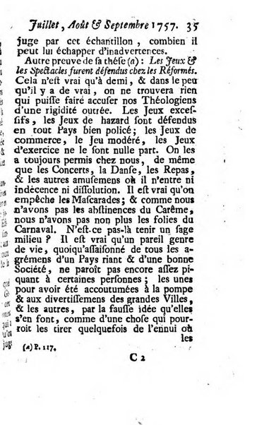 Nouvelle bibliotheque germanique ou histoire litteraire de l'Allemagne, de la Suisse et des pays du nord